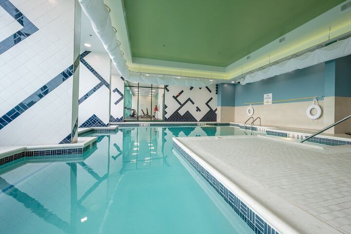 Pool 7 of 41