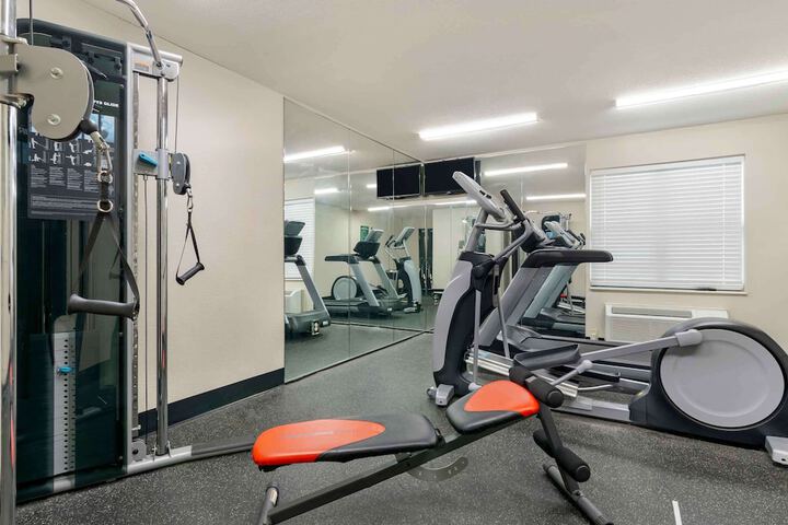 Health and Fitness 28 of 29