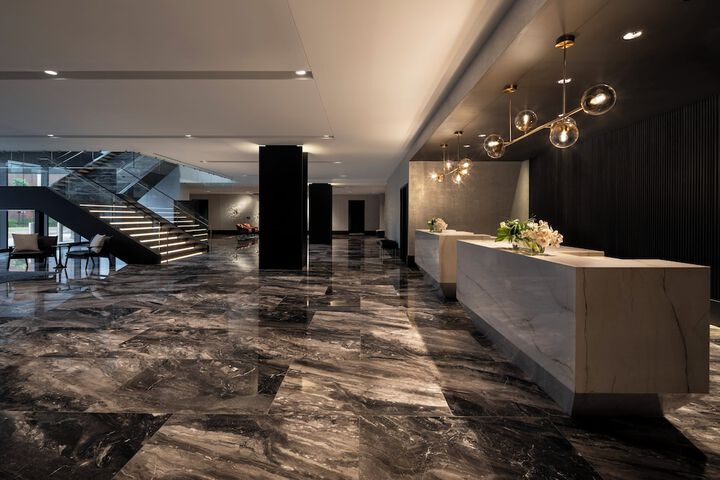Hotel Interior 58 of 126