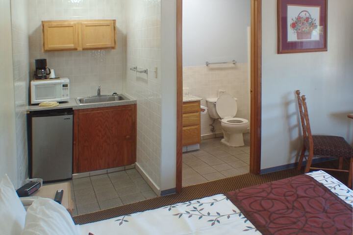 Room 31 of 34