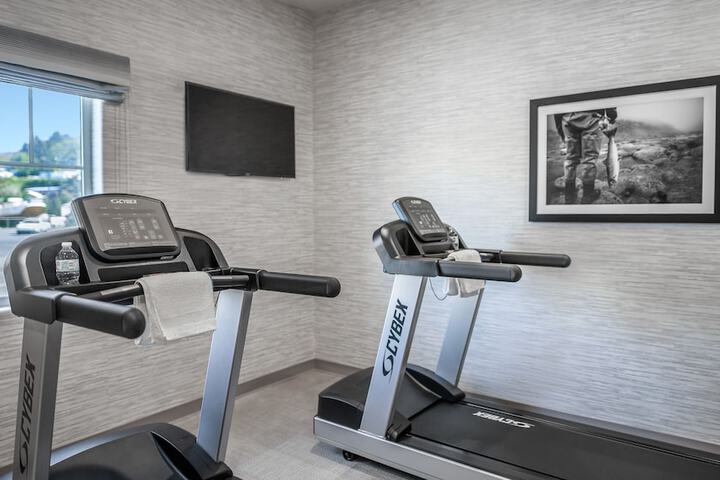 Health and Fitness 43 of 46