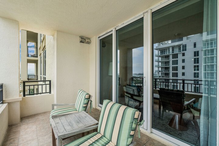 Terrace/Patio 385 of 412