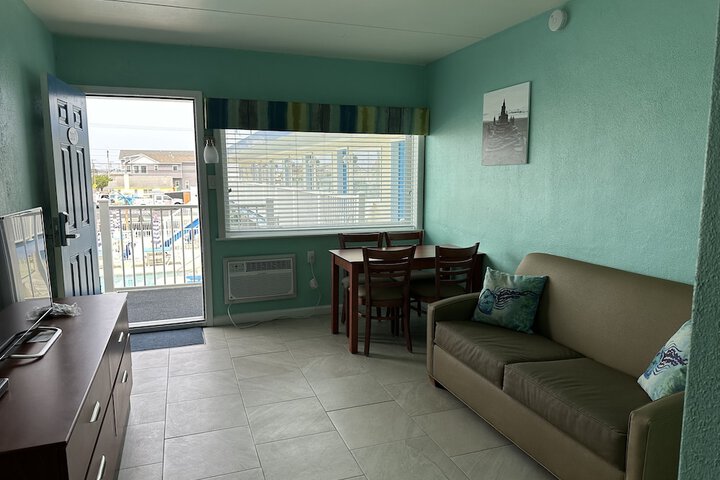 Room 30 of 70