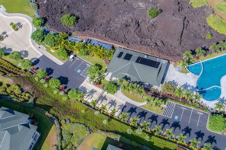 Na Hale O Keauhou N1 - Three Bedroom Condo