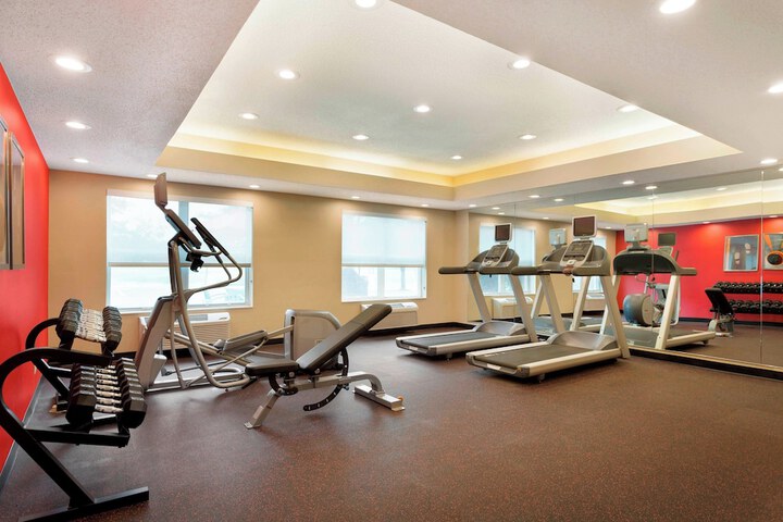 Health and Fitness 23 of 24