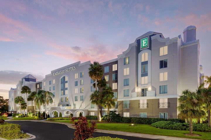 Hotel 4 of 50