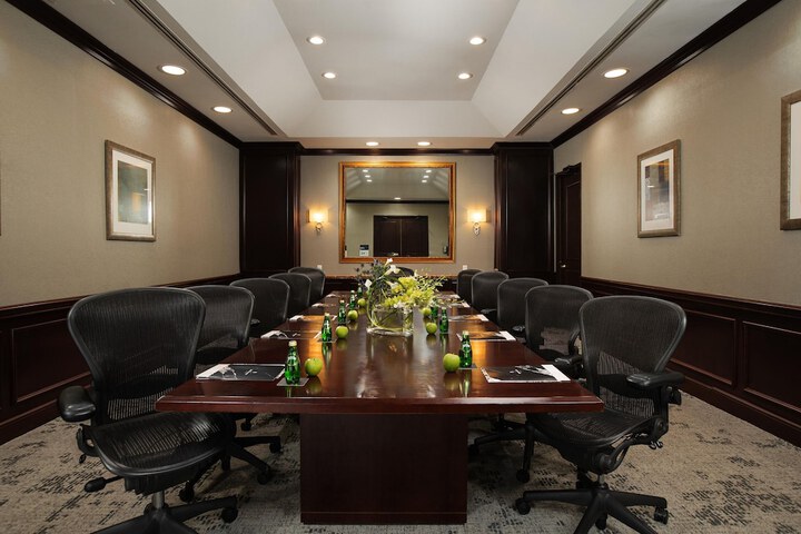Meeting 34 of 48