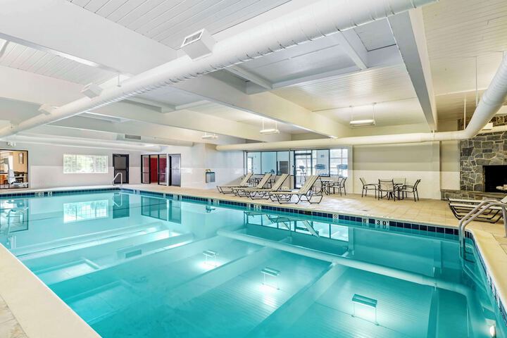 Pool 4 of 56