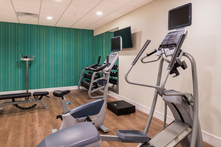 Health and Fitness 45 of 46