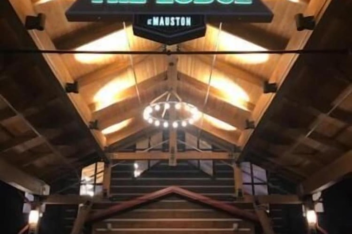 Hotel 3 of 51