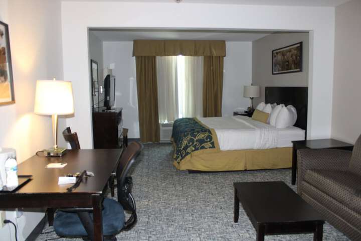 Room 18 of 34