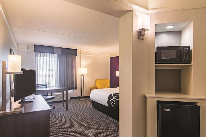 Room 31 of 54