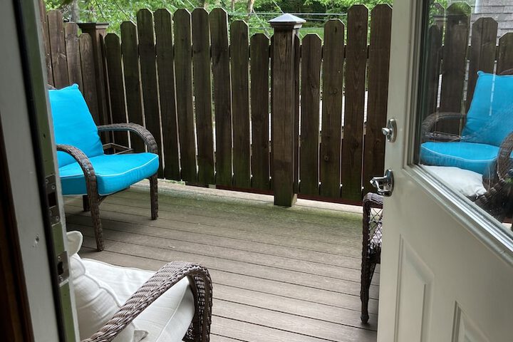 Terrace/Patio 90 of 112