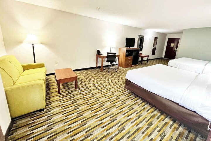 Room 20 of 29