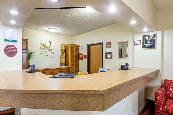 Hotel Interior 12 of 47