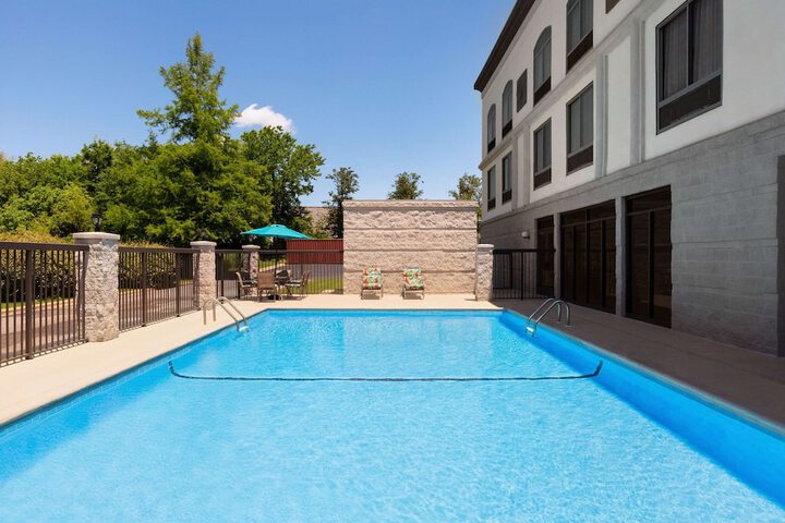 Pool 3 of 36