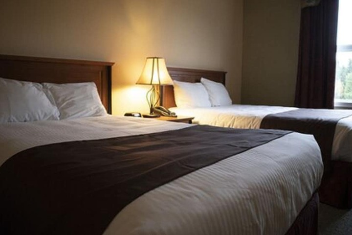Room 35 of 125