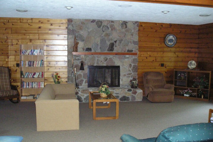 Bear Cave RV Campground