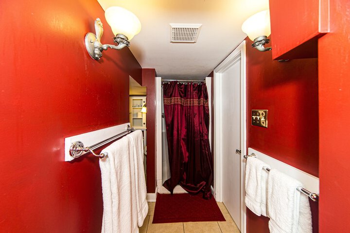 Room 45 of 69