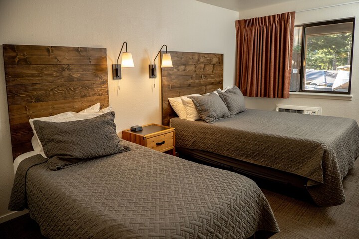 Room 206 of 235