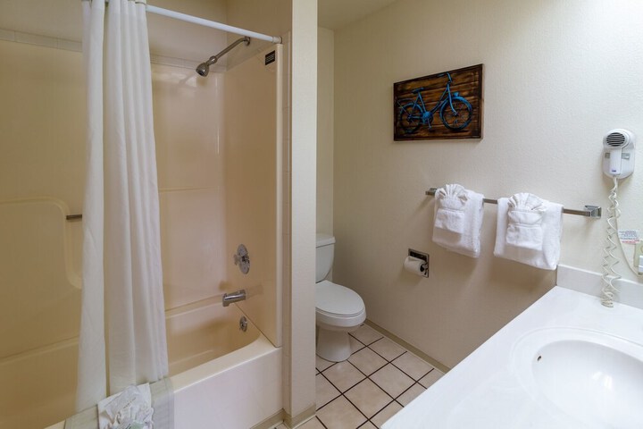 Room 20 of 60