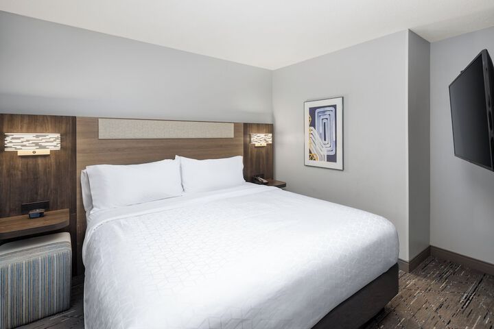 Room 54 of 120