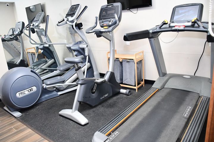 Baymont Inn & Suites by Wyndham Platteville