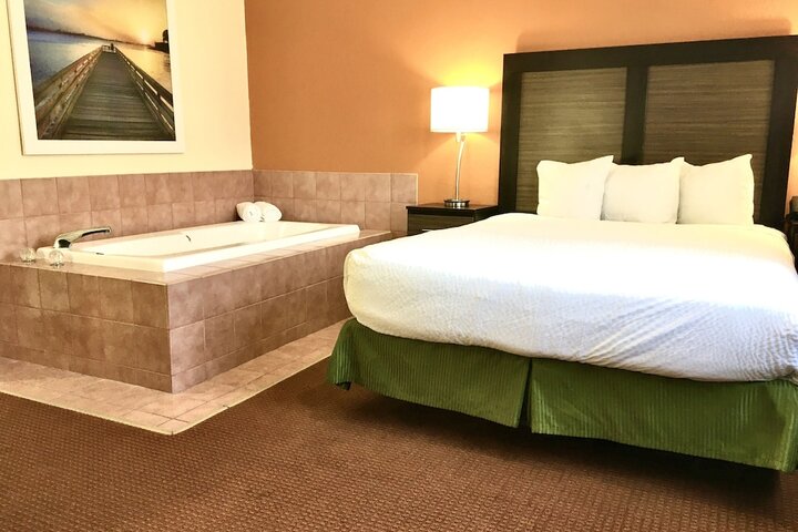 Room 60 of 77