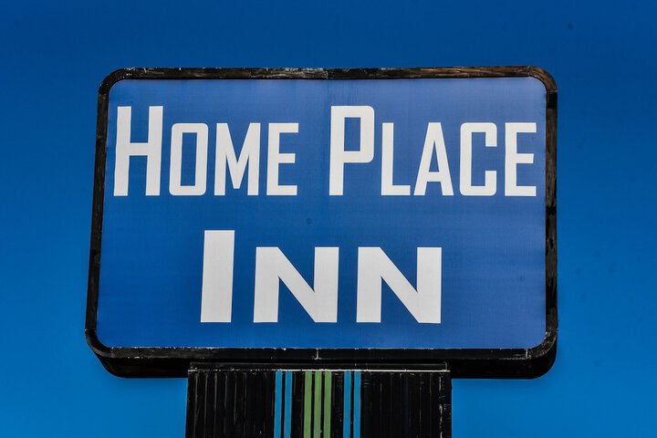 Hotel 6 of 46