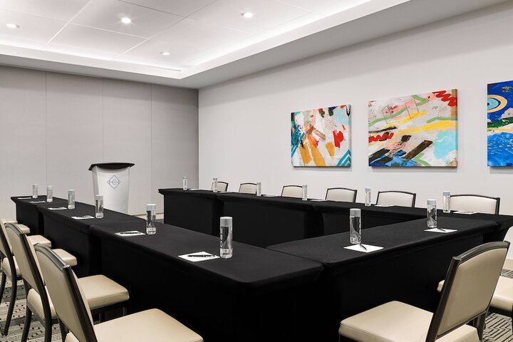 Meeting 47 of 62