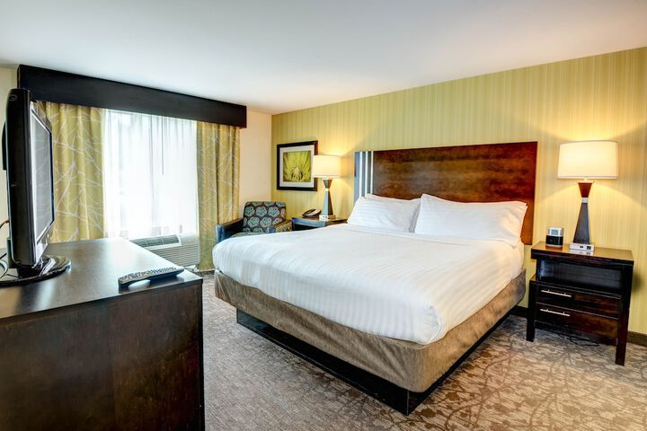 Room 93 of 110