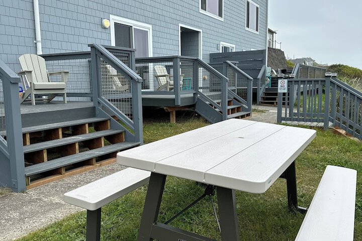 Terrace/Patio 111 of 124