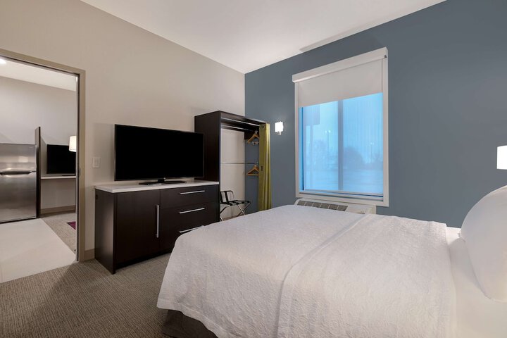 Room 20 of 53