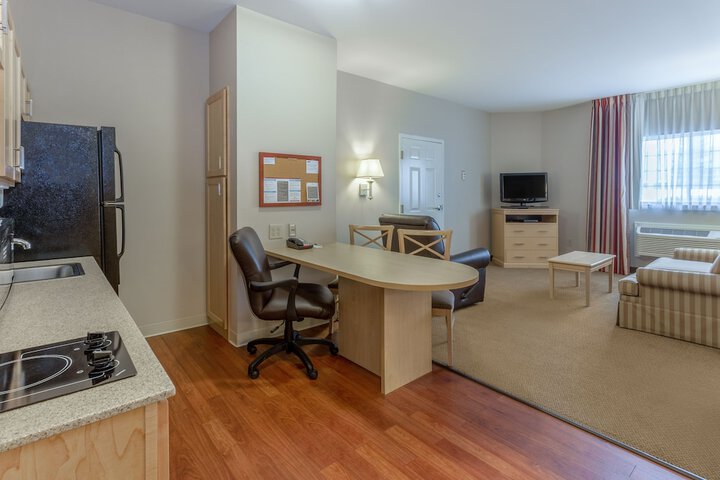 Room 31 of 48