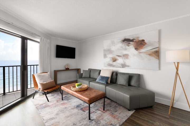 Wyndham Garden Fort Walton Beach Destin