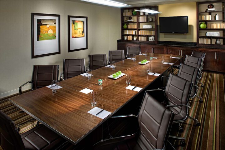 Meeting 20 of 26