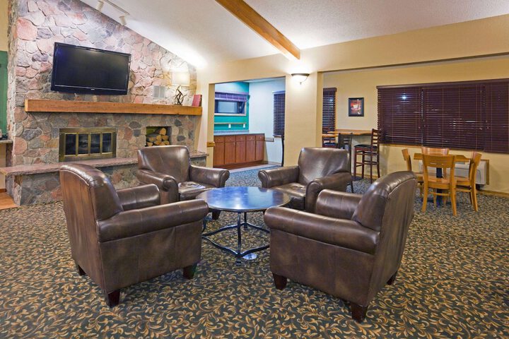 Hotel Interior 13 of 31