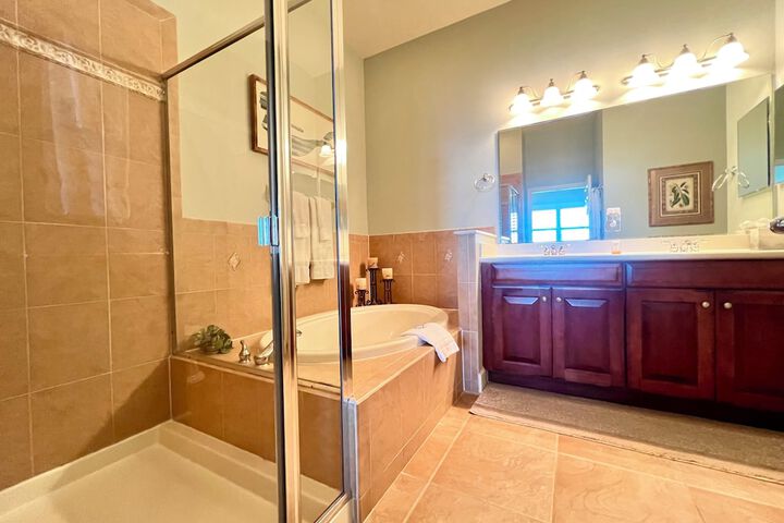 Hammock Beach Golf Resort & Spa