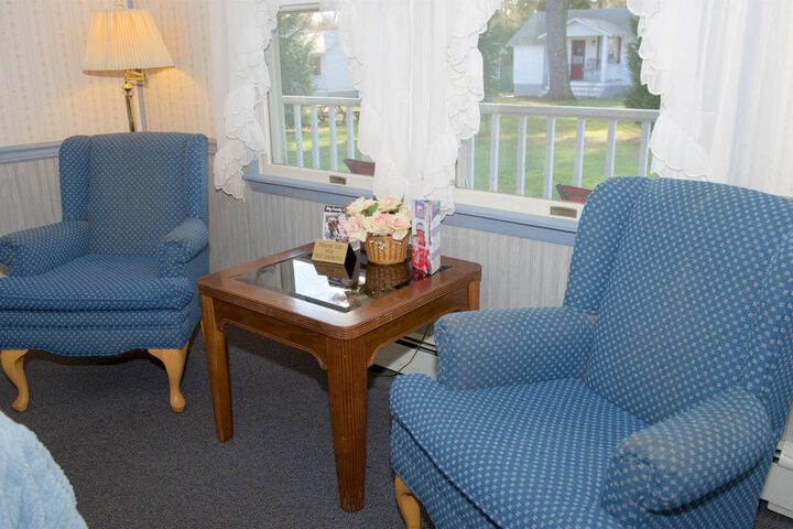 Room 21 of 47