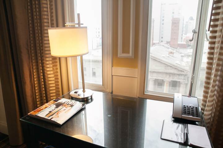 Room 18 of 44