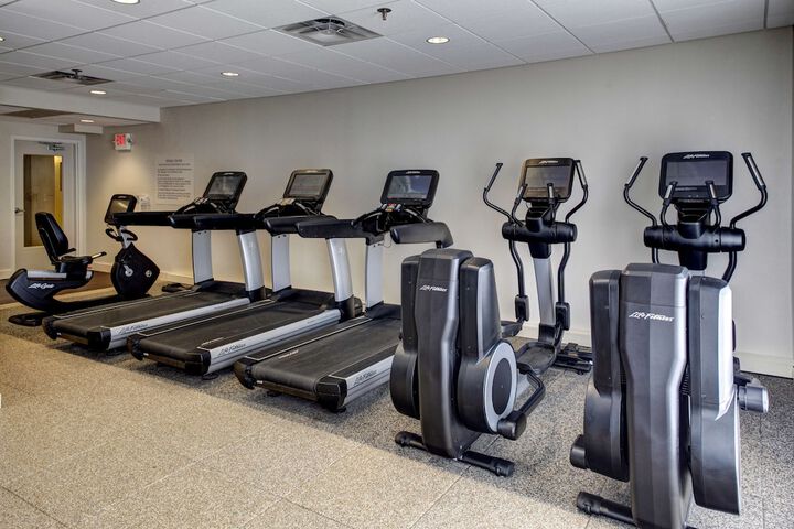 Health and Fitness 37 of 40