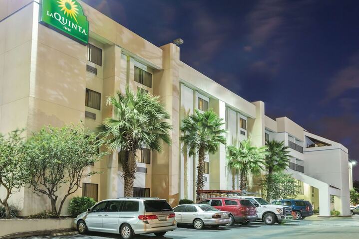 Hotel 2 of 29