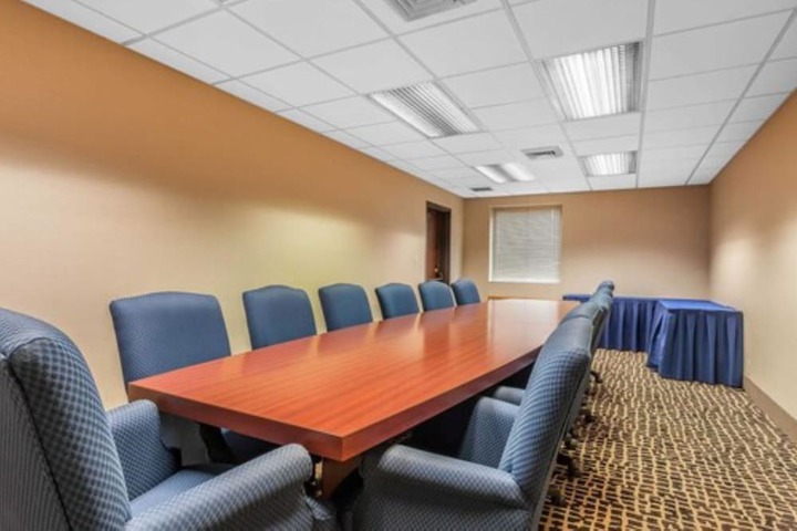 Meeting 18 of 26