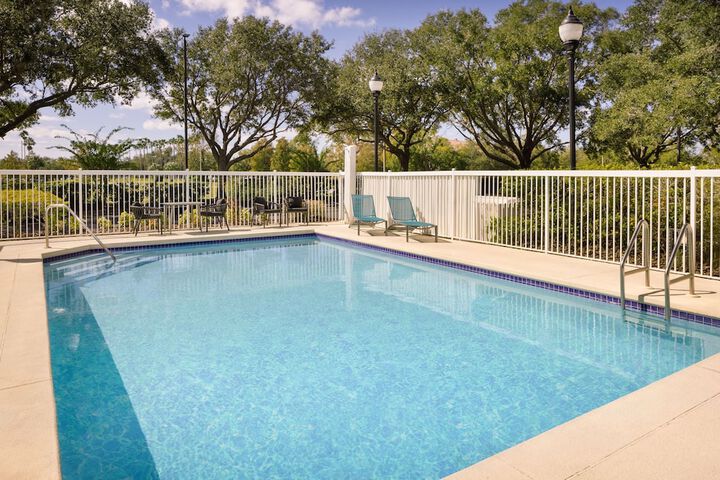 Pool 4 of 18