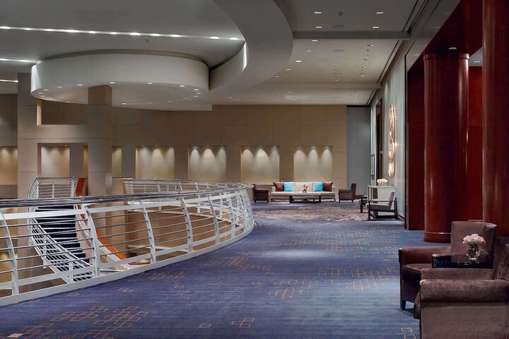 Hotel Interior 10 of 43