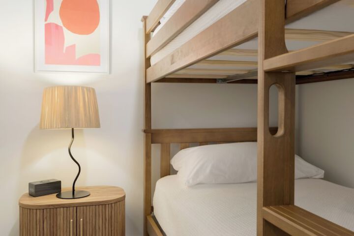OS Hotel