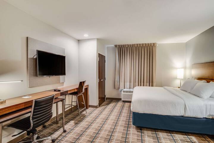 Room 21 of 39