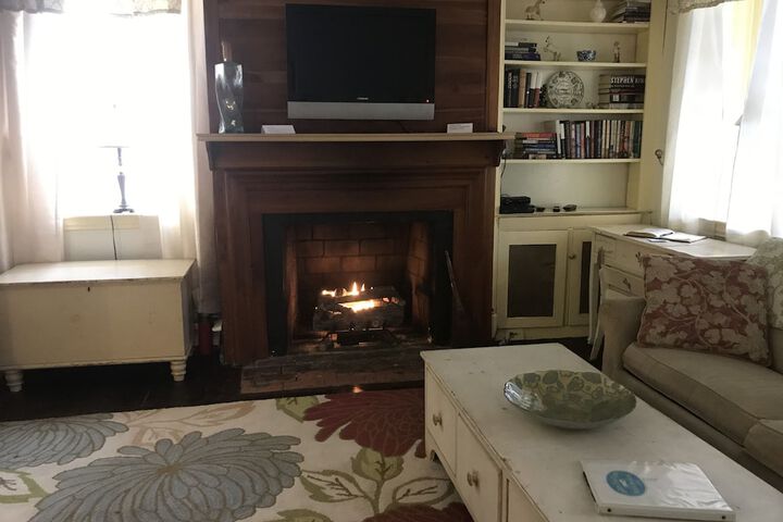 Room 41 of 58