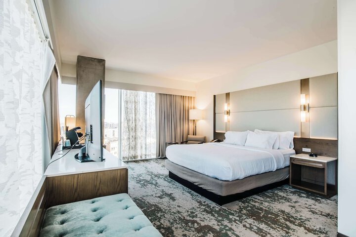 Room 50 of 120