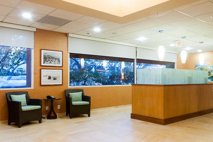 Hotel Interior 11 of 37